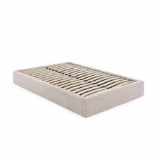 ŁÓŻKO AMERYKA KIDS