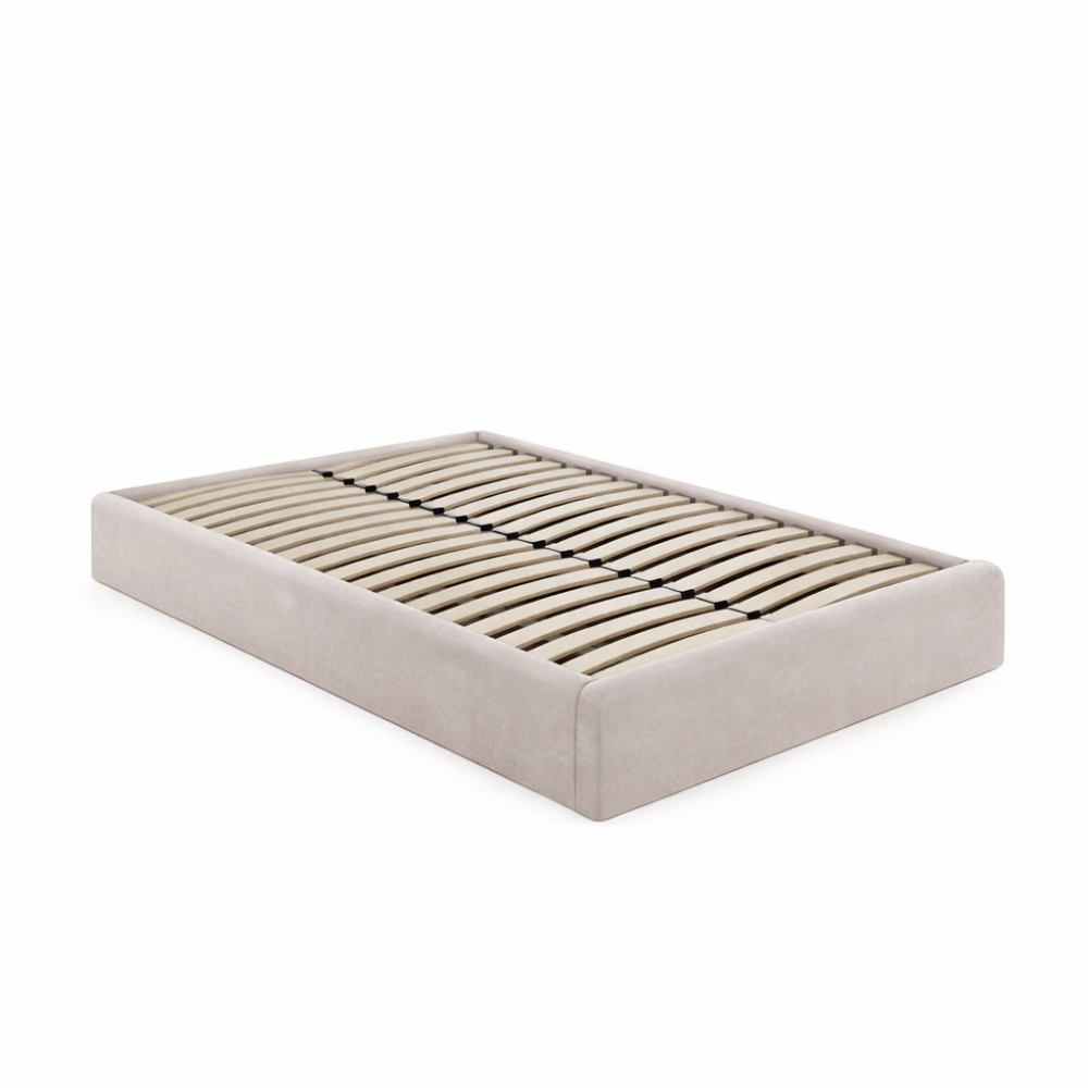 ŁÓŻKO AMERYKA KIDS