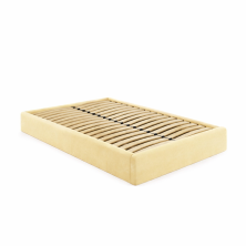 ŁÓŻKO AMERYKA KIDS