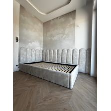 ŁÓŻKO AMERYKA KIDS