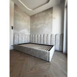 ŁÓŻKO AMERYKA KIDS