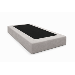 ŁÓŻKO AFRYKA KIDS