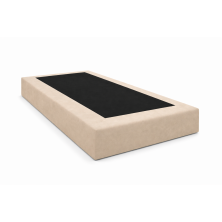 ŁÓŻKO AFRYKA KIDS