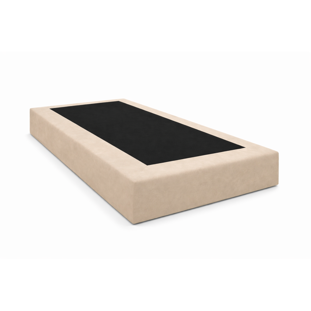 ŁÓŻKO AFRYKA KIDS