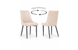 Krzesło Stella