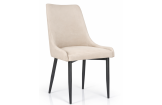 Krzesło Stella