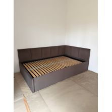 ŁÓŻKO AMERYKA KIDS