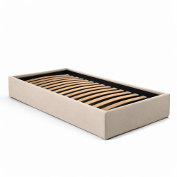 Metalowy stelaż wkładany 80x200cm, 90x200cm, 100x200cm