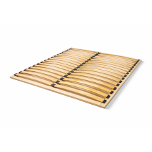 Stelaż drewniany wkładany 120/140/160/180/200x200cm