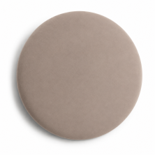 panel circle okrągły koło