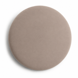 panel circle okrągły koło
