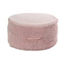 Pufa CHILL vintage nude , Lorena Canals