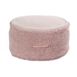 Pufa CHILL vintage nude , Lorena Canals