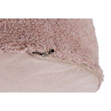 Pufa CHILL vintage nude , Lorena Canals