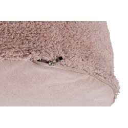 Pufa CHILL vintage nude , Lorena Canals