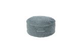 Pufa CHILL vintage blue ,...