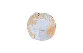 Pufa World Map – Mapa,...