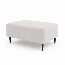 Kolekcja modułowa NEXO - puf 70cm