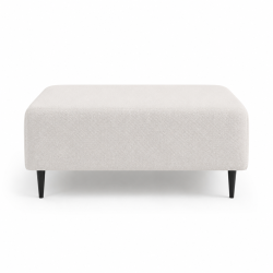 Kolekcja modułowa NEXO - puf 70cm
