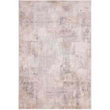 Dywan Arte Pula Mist
