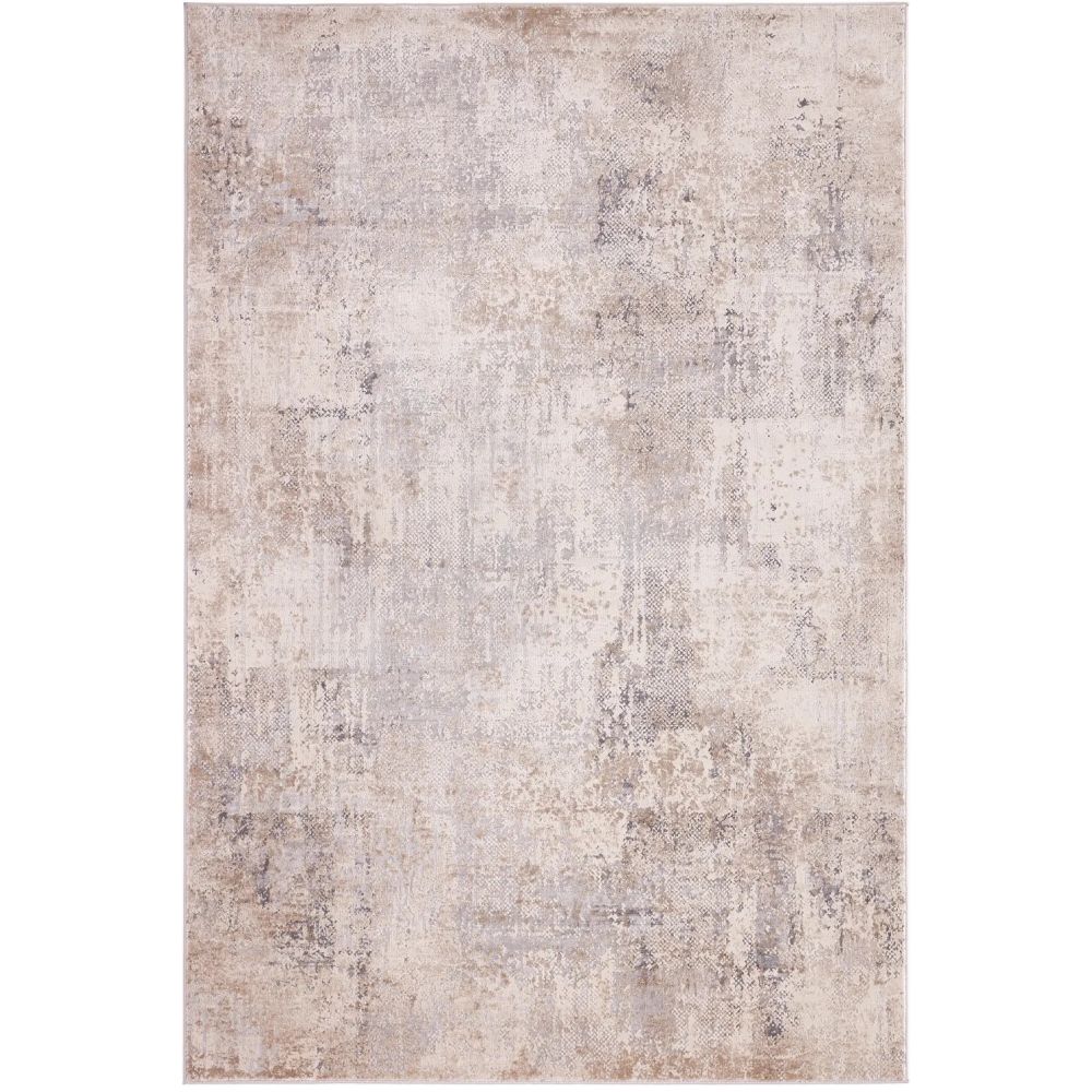 Dywan Arte Pula Mist