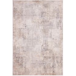 Dywan Arte Pula Mist