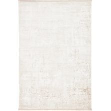Dywan Arte Luna Ash Beige