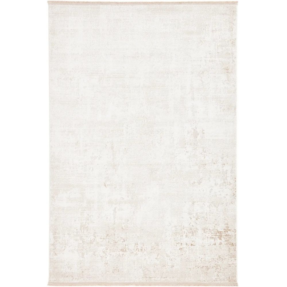 Dywan Arte Luna Ash Beige