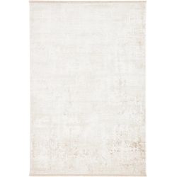 Dywan Arte Luna Ash Beige