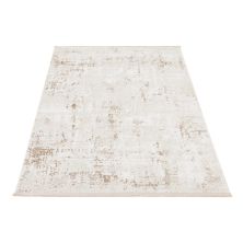 Dywan Arte Luna Ash Beige