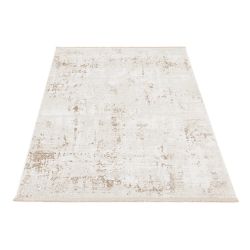 Dywan Arte Luna Ash Beige