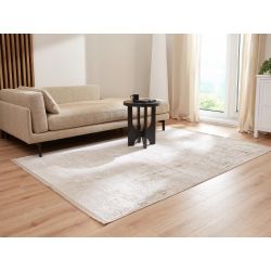Dywan Arte Luna Ash Beige