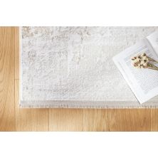 Dywan Arte Luna Ash Beige