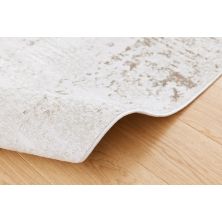 Dywan Arte Luna Ash Beige