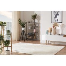 Dywan Arte Aspen Cream