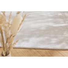 Dywan Arte Aspen Cream