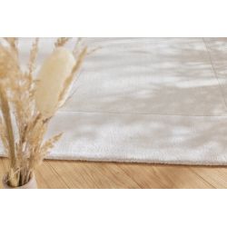 Dywan Arte Aspen Cream