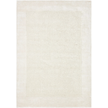 Dywan Arte Aspen Cream