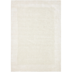 Dywan Arte Aspen Cream