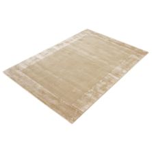 Dywan Arte Aspen Sand