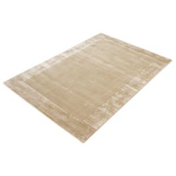 Dywan Arte Aspen Sand