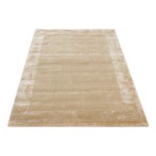 Dywan Arte Aspen Sand
