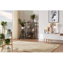 Dywan Arte Aspen Sand
