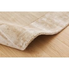 Dywan Arte Aspen Sand