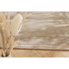 Dywan Arte Aspen Sand