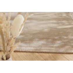 Dywan Arte Aspen Sand