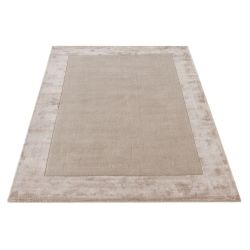 Dywan Arte Aspen Taupe