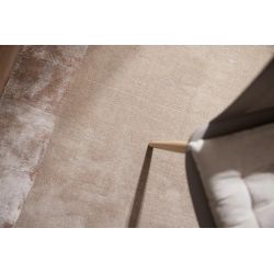 Dywan Arte Aspen Taupe