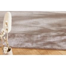 Dywan Arte Aspen Taupe