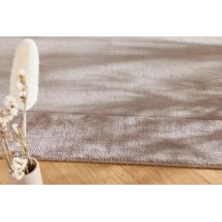 Dywan Arte Aspen Taupe